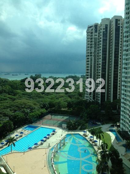 Costa Del Sol (D16), Condominium #165657782